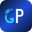 GotPaid
