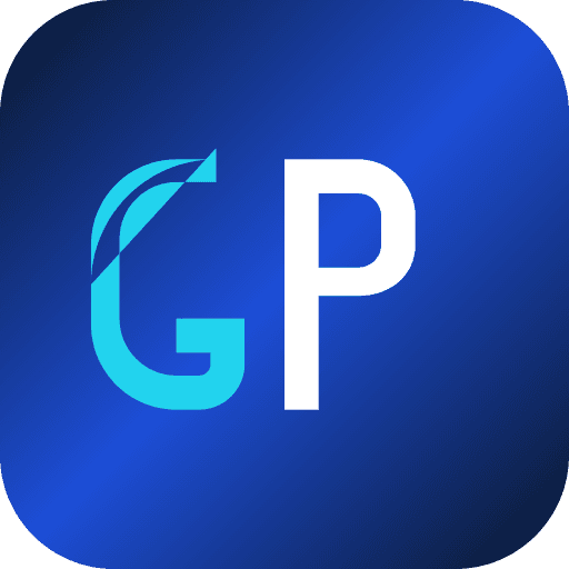 GotPaid