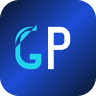 GotPaid