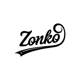 Zonko