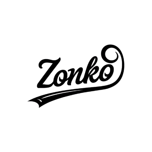 Zonko